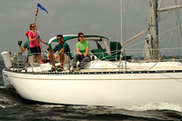 2013 Vineyard Race A 430