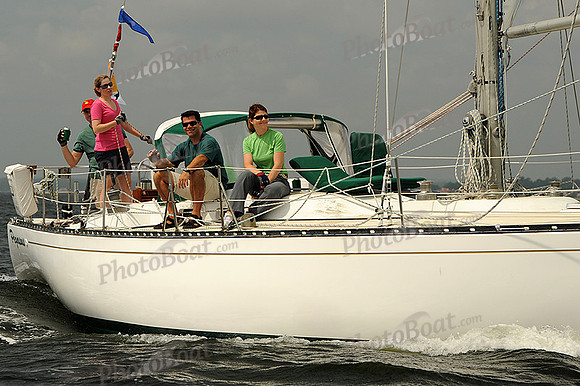 2013 Vineyard Race A 430