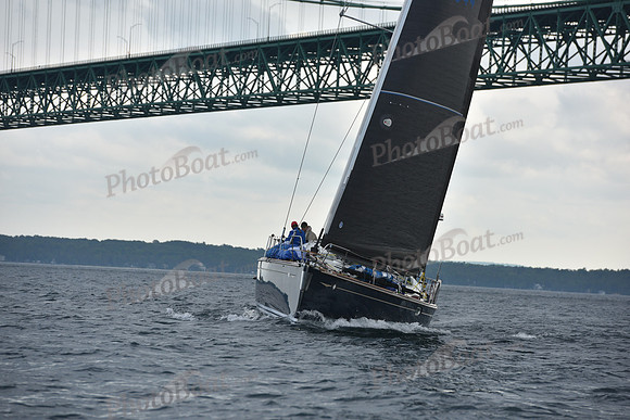 2019 Chicago to Mackinac G_3195