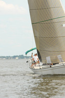 2011 Gov Cup A 623