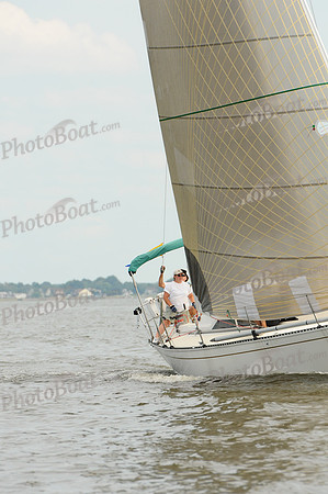 2011 Gov Cup A 623