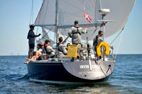 2017 Vineyard Race A_1119