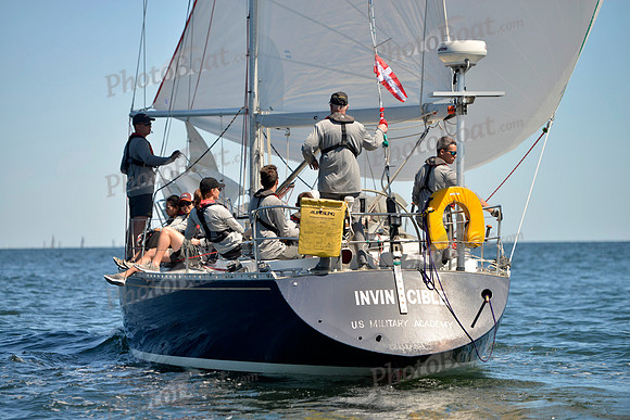 2017 Vineyard Race A_1119