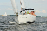 2011 Gov Cup A 910