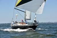 2019 Vineyard Race A_1252