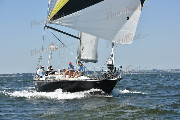2019 Vineyard Race A_1252