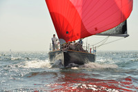 2018 Block Island Race_1181