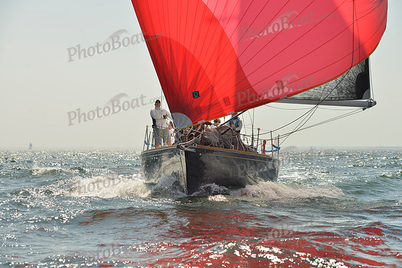 2018 Block Island Race_1181