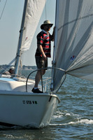 2010 Leukemia Cup 289