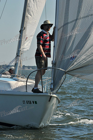 2010 Leukemia Cup 289