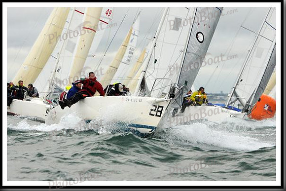 proof_2010_J80_Worlds_D 646