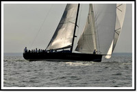 proof_2010 Block Island Race 982