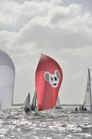 2020 J70 Winter Series A_1236