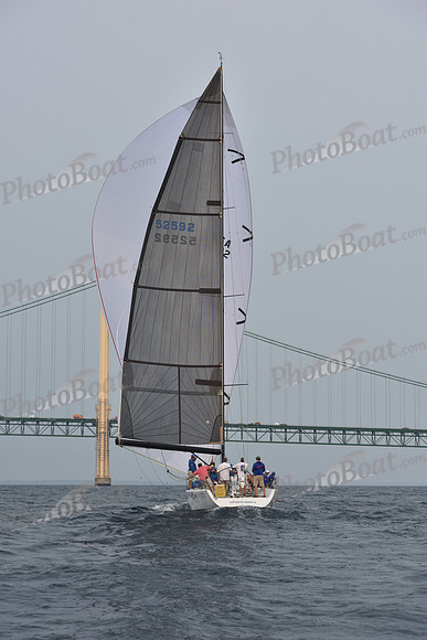 2021 Chicago to Mackinac D_0328