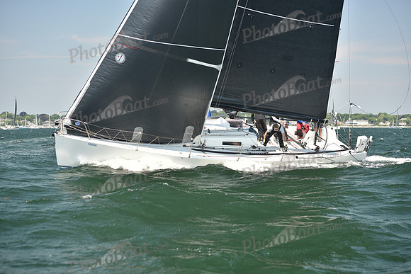 2024 NYYC Annual Regatta_3500