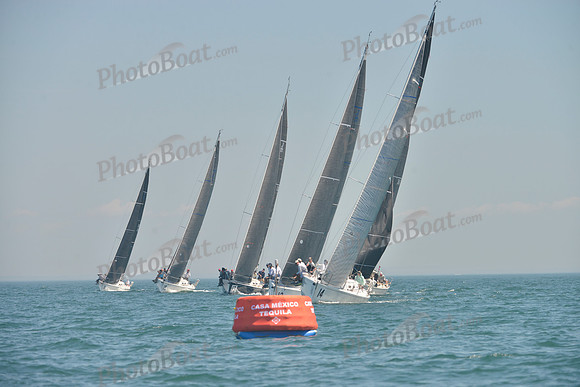 2025 Block Island Race Week G_0040