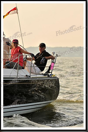 proof_2010 Gov Cup A 655