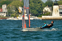 2017 Newport Regatta A_1423