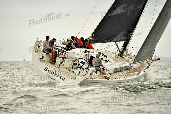 2017 Around Long Island Race_1688
