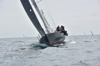 2021 Chicago to Mackinac B_2796