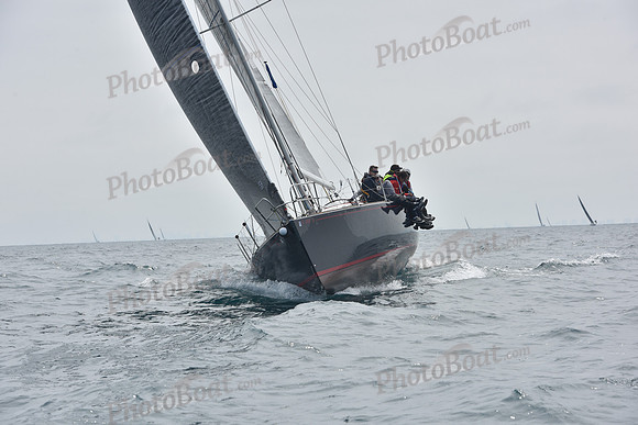 2021 Chicago to Mackinac B_2796