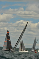 2016 NYYC Annual Regatta A_0764