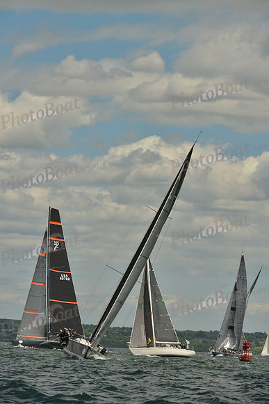 2016 NYYC Annual Regatta A_0764