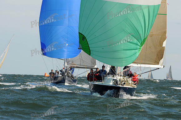 2010_AYC_Fall_B 1760