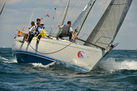 2015 Block Island Race Week A 1411