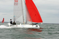 2011 F18 NA A 1264
