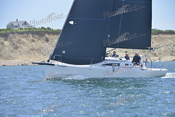 2025 Block Island Race Week K_0130