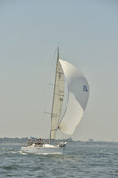 2018 Block Island Race_0441