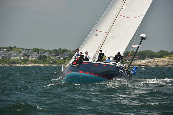 2024 NYYC Annual Regatta_1168