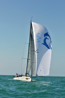 2011_KeyWestRaceWeek_C 691