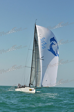 2011_KeyWestRaceWeek_C 691