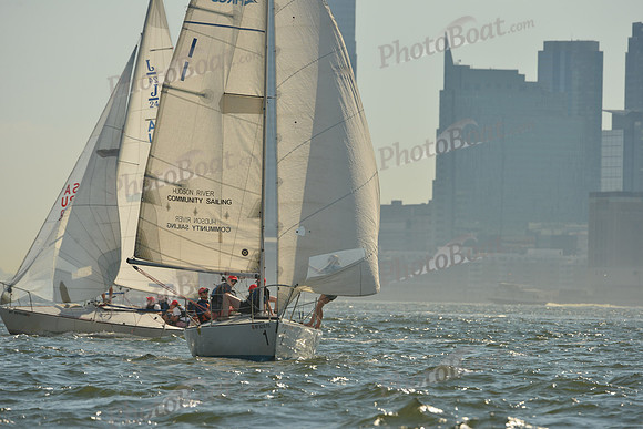 2015 NY Architects Regatta A 380