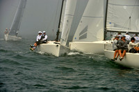 2017 Newport Regatta A_0254