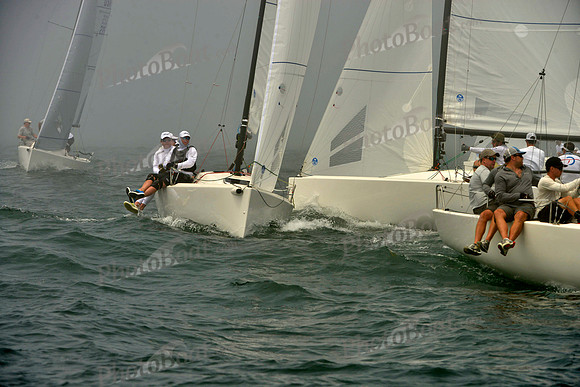 2017 Newport Regatta A_0254