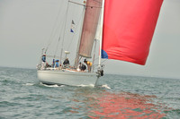 2018 Figawi_2792