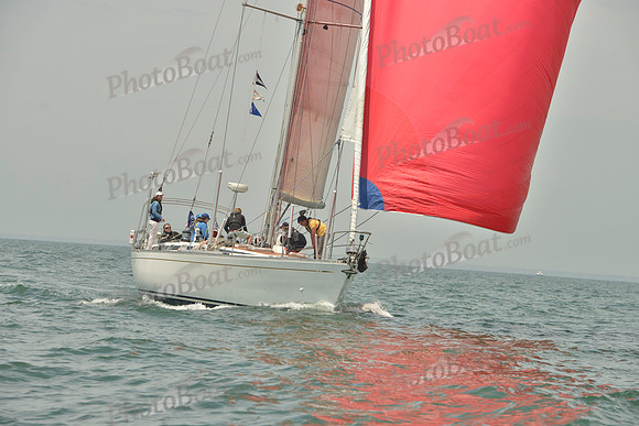 2018 Figawi_2792