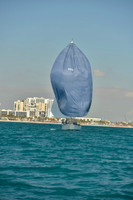 2019 Ft Lauderdale to Key West Race_1159