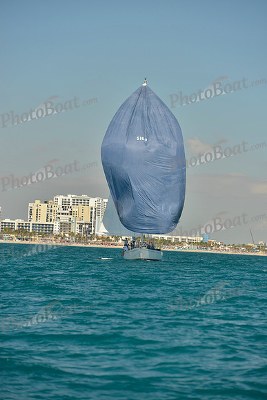 2019 Ft Lauderdale to Key West Race_1159