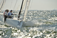 2017 Quantum J70 Midwinters B_0861