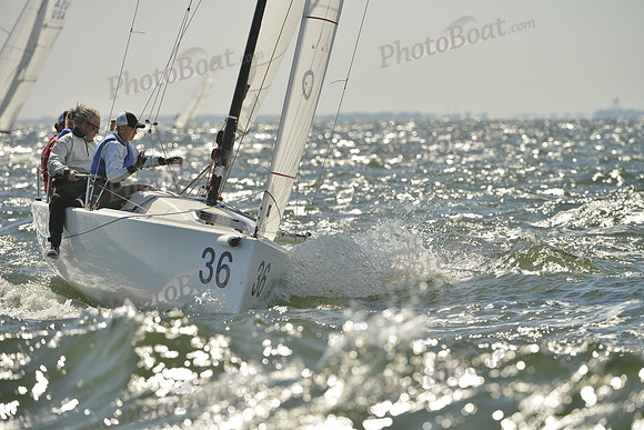 2017 Quantum J70 Midwinters B_0861