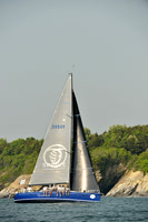 2015 NYYC Annual Regatta A 1683