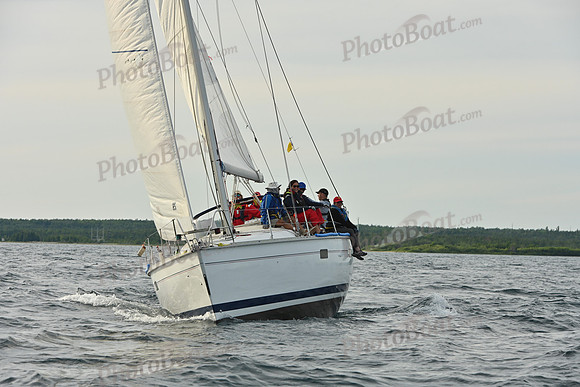 2025 Chicago to Mackinac C_2359