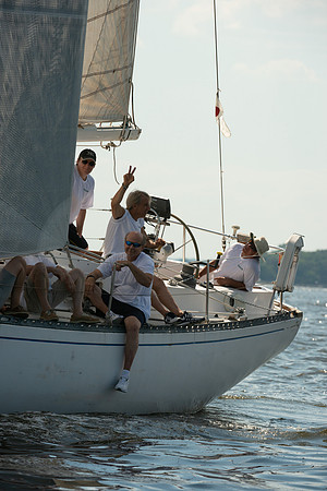 2015 Gov Cup A_0411