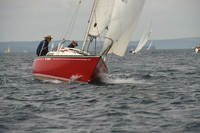 2016 Chester Race Week C_0715