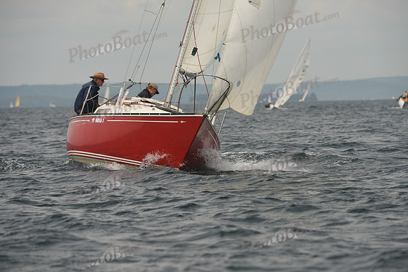 2016 Chester Race Week C_0715