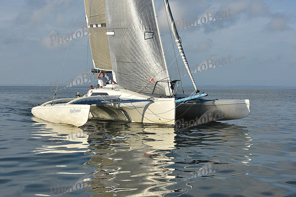 2019 Gov Cup D_0430